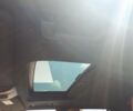 Білий Ленд Ровер Range Rover Sport, об'ємом двигуна 5 л та пробігом 137 тис. км за 23000 $, фото 22 на Automoto.ua