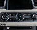 Білий Ленд Ровер Range Rover Sport, об'ємом двигуна 3 л та пробігом 92 тис. км за 39900 $, фото 20 на Automoto.ua