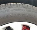 Білий Ленд Ровер Range Rover Sport, об'ємом двигуна 5 л та пробігом 137 тис. км за 23000 $, фото 23 на Automoto.ua