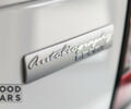 Білий Ленд Ровер Range Rover Sport, об'ємом двигуна 3 л та пробігом 92 тис. км за 39900 $, фото 9 на Automoto.ua