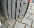 Белый Ленд Ровер Рендж Ровер Спорт, объемом двигателя 3 л и пробегом 135 тыс. км за 23700 $, фото 17 на Automoto.ua