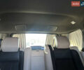 Білий Ленд Ровер Range Rover Sport, об'ємом двигуна 5 л та пробігом 132 тис. км за 18500 $, фото 59 на Automoto.ua