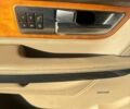 Білий Ленд Ровер Range Rover Sport, об'ємом двигуна 5 л та пробігом 239 тис. км за 16519 $, фото 6 на Automoto.ua