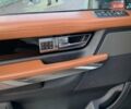 Білий Ленд Ровер Range Rover Sport, об'ємом двигуна 2.99 л та пробігом 160 тис. км за 18200 $, фото 23 на Automoto.ua