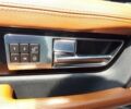 Білий Ленд Ровер Range Rover Sport, об'ємом двигуна 5 л та пробігом 137 тис. км за 23000 $, фото 6 на Automoto.ua