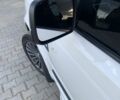 Білий Ленд Ровер Range Rover Sport, об'ємом двигуна 3 л та пробігом 135 тис. км за 23700 $, фото 3 на Automoto.ua