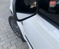 Білий Ленд Ровер Range Rover Sport, об'ємом двигуна 3 л та пробігом 135 тис. км за 23700 $, фото 3 на Automoto.ua