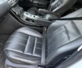 Білий Ленд Ровер Range Rover Sport, об'ємом двигуна 3 л та пробігом 140 тис. км за 6700 $, фото 19 на Automoto.ua
