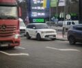 Білий Ленд Ровер Range Rover Sport, об'ємом двигуна 3 л та пробігом 250 тис. км за 11200 $, фото 1 на Automoto.ua