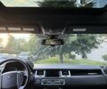 Білий Ленд Ровер Range Rover Sport, об'ємом двигуна 2.99 л та пробігом 125 тис. км за 16000 $, фото 24 на Automoto.ua