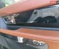 Білий Ленд Ровер Range Rover Sport, об'ємом двигуна 2.99 л та пробігом 133 тис. км за 20000 $, фото 12 на Automoto.ua