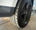 Білий Ленд Ровер Range Rover Sport, об'ємом двигуна 5 л та пробігом 239 тис. км за 16519 $, фото 12 на Automoto.ua