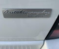 Білий Ленд Ровер Range Rover Sport, об'ємом двигуна 3 л та пробігом 135 тис. км за 30500 $, фото 22 на Automoto.ua