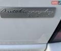 Білий Ленд Ровер Range Rover Sport, об'ємом двигуна 3 л та пробігом 135 тис. км за 23700 $, фото 22 на Automoto.ua
