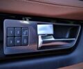 Білий Ленд Ровер Range Rover Sport, об'ємом двигуна 3 л та пробігом 42 тис. км за 48000 $, фото 19 на Automoto.ua
