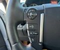 Білий Ленд Ровер Range Rover Sport, об'ємом двигуна 2.99 л та пробігом 252 тис. км за 22000 $, фото 12 на Automoto.ua