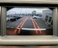 Білий Ленд Ровер Range Rover Sport, об'ємом двигуна 3 л та пробігом 97 тис. км за 29999 $, фото 31 на Automoto.ua