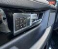 Білий Ленд Ровер Range Rover Sport, об'ємом двигуна 3 л та пробігом 271 тис. км за 16999 $, фото 22 на Automoto.ua
