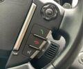 Білий Ленд Ровер Range Rover Sport, об'ємом двигуна 3 л та пробігом 97 тис. км за 29999 $, фото 30 на Automoto.ua