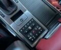 Білий Ленд Ровер Range Rover Sport, об'ємом двигуна 2.99 л та пробігом 252 тис. км за 22000 $, фото 19 на Automoto.ua