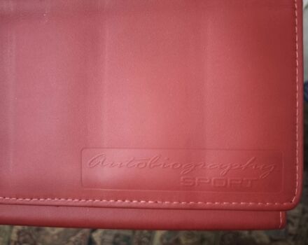 Білий Ленд Ровер Range Rover Sport, об'ємом двигуна 3 л та пробігом 250 тис. км за 11200 $, фото 19 на Automoto.ua