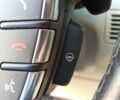 Білий Ленд Ровер Range Rover Sport, об'ємом двигуна 5 л та пробігом 190 тис. км за 22200 $, фото 18 на Automoto.ua