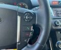 Білий Ленд Ровер Range Rover Sport, об'ємом двигуна 2.99 л та пробігом 252 тис. км за 22000 $, фото 14 на Automoto.ua