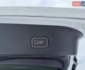 Білий Ленд Ровер Range Rover Sport, об'ємом двигуна 2.99 л та пробігом 236 тис. км за 21999 $, фото 42 на Automoto.ua