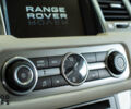 Білий Ленд Ровер Range Rover Sport, об'ємом двигуна 3 л та пробігом 89 тис. км за 41000 $, фото 21 на Automoto.ua