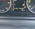 Білий Ленд Ровер Range Rover Sport, об'ємом двигуна 3 л та пробігом 140 тис. км за 6700 $, фото 11 на Automoto.ua