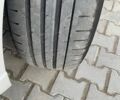 Білий Ленд Ровер Range Rover Sport, об'ємом двигуна 3 л та пробігом 135 тис. км за 23700 $, фото 17 на Automoto.ua
