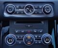 Білий Ленд Ровер Range Rover Sport, об'ємом двигуна 3 л та пробігом 42 тис. км за 48000 $, фото 26 на Automoto.ua