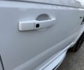 Білий Ленд Ровер Range Rover Sport, об'ємом двигуна 3 л та пробігом 140 тис. км за 6700 $, фото 22 на Automoto.ua