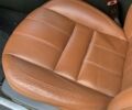 Білий Ленд Ровер Range Rover Sport, об'ємом двигуна 2.99 л та пробігом 160 тис. км за 18200 $, фото 45 на Automoto.ua