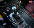 Білий Ленд Ровер Range Rover Sport, об'ємом двигуна 2.99 л та пробігом 252 тис. км за 22000 $, фото 19 на Automoto.ua