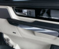 Білий Ленд Ровер Range Rover Sport, об'ємом двигуна 3 л та пробігом 92 тис. км за 39900 $, фото 40 на Automoto.ua