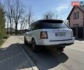Білий Ленд Ровер Range Rover Sport, об'ємом двигуна 2.99 л та пробігом 157 тис. км за 21500 $, фото 3 на Automoto.ua