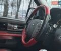 Білий Ленд Ровер Range Rover Sport, об'ємом двигуна 2.99 л та пробігом 120 тис. км за 19000 $, фото 39 на Automoto.ua