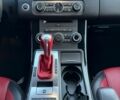 Білий Ленд Ровер Range Rover Sport, об'ємом двигуна 3 л та пробігом 132 тис. км за 18000 $, фото 14 на Automoto.ua