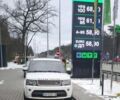 Білий Ленд Ровер Range Rover Sport, об'ємом двигуна 3 л та пробігом 250 тис. км за 11200 $, фото 2 на Automoto.ua