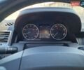 Білий Ленд Ровер Range Rover Sport, об'ємом двигуна 5 л та пробігом 115 тис. км за 23000 $, фото 20 на Automoto.ua