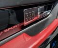 Білий Ленд Ровер Range Rover Sport, об'ємом двигуна 3 л та пробігом 154 тис. км за 18000 $, фото 16 на Automoto.ua