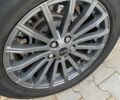 Білий Ленд Ровер Range Rover Sport, об'ємом двигуна 3 л та пробігом 135 тис. км за 23700 $, фото 20 на Automoto.ua