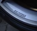 Білий Ленд Ровер Range Rover Sport, об'ємом двигуна 3 л та пробігом 42 тис. км за 48000 $, фото 13 на Automoto.ua