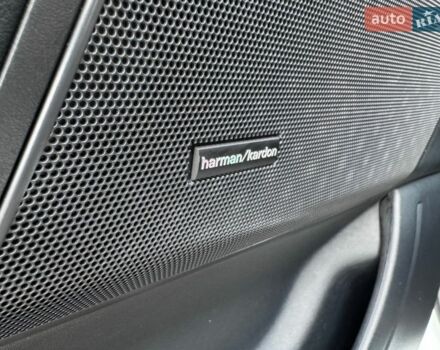 Белый Ленд Ровер Рендж Ровер Спорт, объемом двигателя 2.99 л и пробегом 268 тыс. км за 16999 $, фото 34 на Automoto.ua