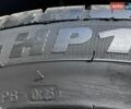 Белый Ленд Ровер Рендж Ровер Спорт, объемом двигателя 3 л и пробегом 271 тыс. км за 15999 $, фото 35 на Automoto.ua