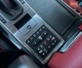 Білий Ленд Ровер Range Rover Sport, об'ємом двигуна 2.99 л та пробігом 252 тис. км за 22000 $, фото 20 на Automoto.ua