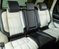 Білий Ленд Ровер Range Rover Sport, об'ємом двигуна 3 л та пробігом 89 тис. км за 41000 $, фото 36 на Automoto.ua