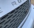 Білий Ленд Ровер Range Rover Sport, об'ємом двигуна 2.99 л та пробігом 160 тис. км за 18200 $, фото 30 на Automoto.ua