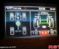 Білий Ленд Ровер Range Rover Sport, об'ємом двигуна 3 л та пробігом 250 тис. км за 14300 $, фото 12 на Automoto.ua